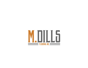 Logo Design by TLdesigns76 for Bottle Neck Inc.  | Design: #5983272