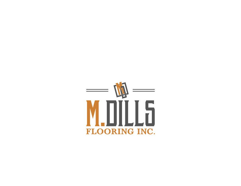Logo Design by TLdesigns76 for Bottle Neck Inc.  | Design #5983313