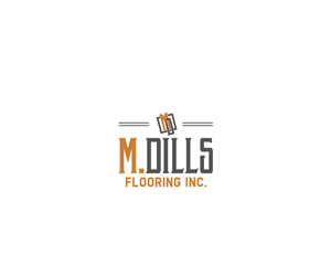 Logo Design by TLdesigns76 for Bottle Neck Inc.  | Design: #5983315