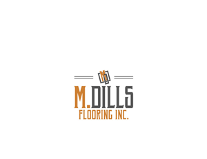 Logo Design by TLdesigns76 for Bottle Neck Inc.  | Design: #5983326