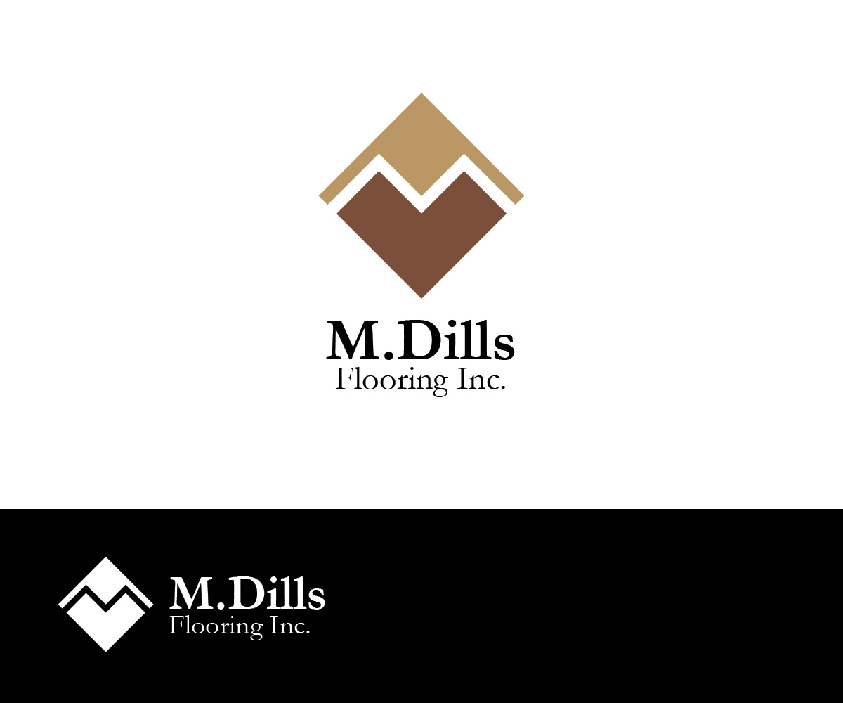 Logo Design by Habeeb Muhammad for Bottle Neck Inc.  | Design #6016509