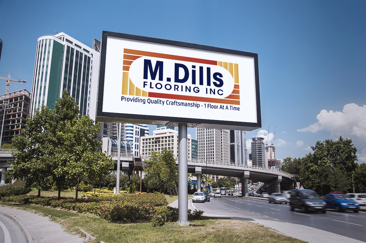 Logo Design by Spektron Designs for Bottle Neck Inc.  | Design #6062515