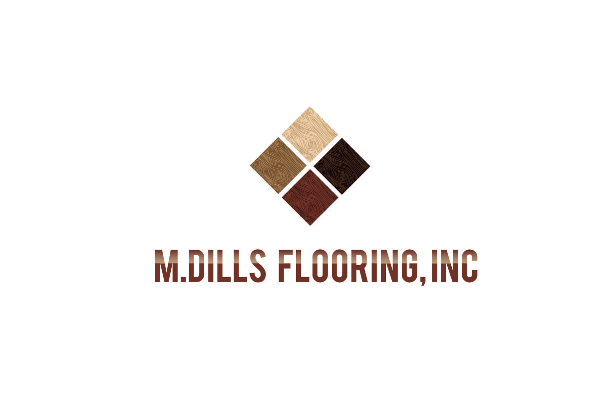 Logo Design by Winged_Graphics for Bottle Neck Inc.  | Design: #5990912