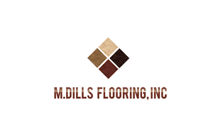 Logo Design by Winged_Graphics