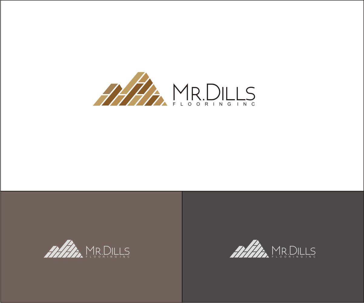 Logo Design by nusdofficial for Bottle Neck Inc.  | Design #6056628