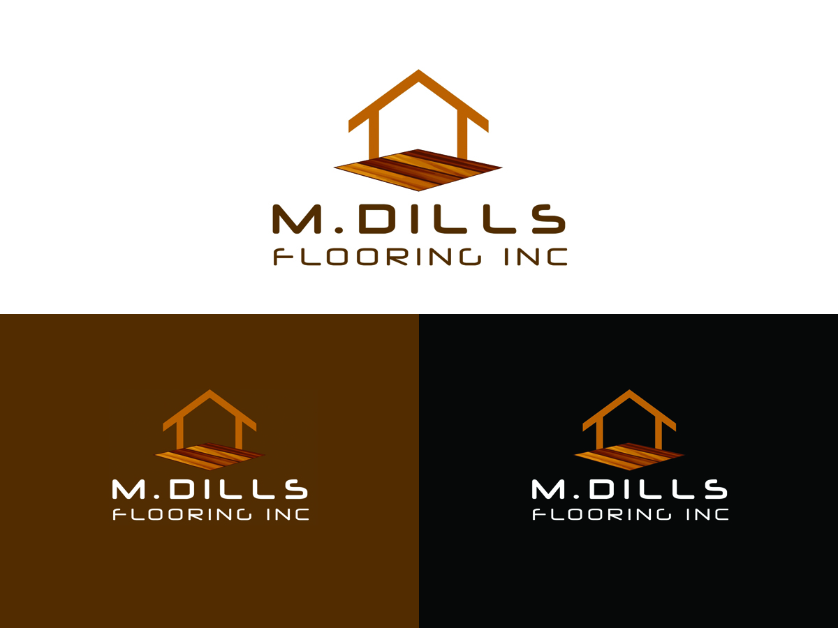 Logo Design by protikrdesigner for Bottle Neck Inc.  | Design #6031642