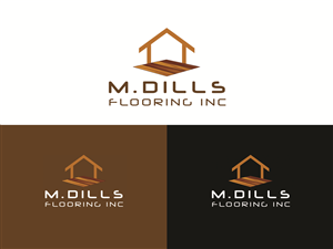 Logo Design by protikrdesigner for Bottle Neck Inc.  | Design #6031642