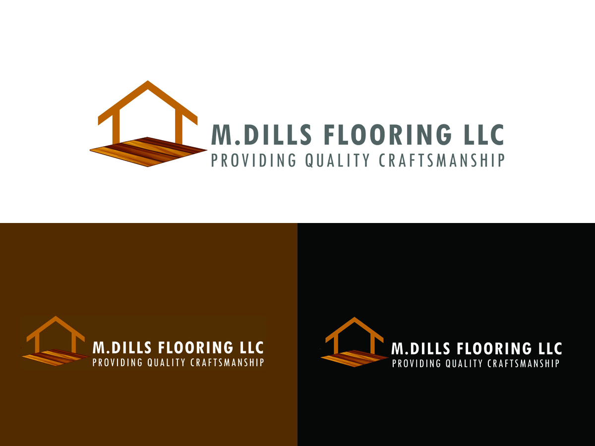 Logo Design by protikrdesigner for Bottle Neck Inc.  | Design #6034750