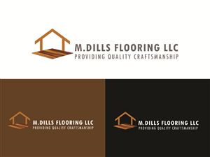 Logo Design by protikrdesigner for Bottle Neck Inc.  | Design: #6034750