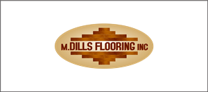 Diseño de Logo por NeLoGi para Bottle Neck Inc.  | Diseño: #6065504