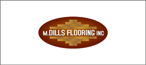 Diseño de Logo por NeLoGi para Bottle Neck Inc.  | Diseño: #6065509