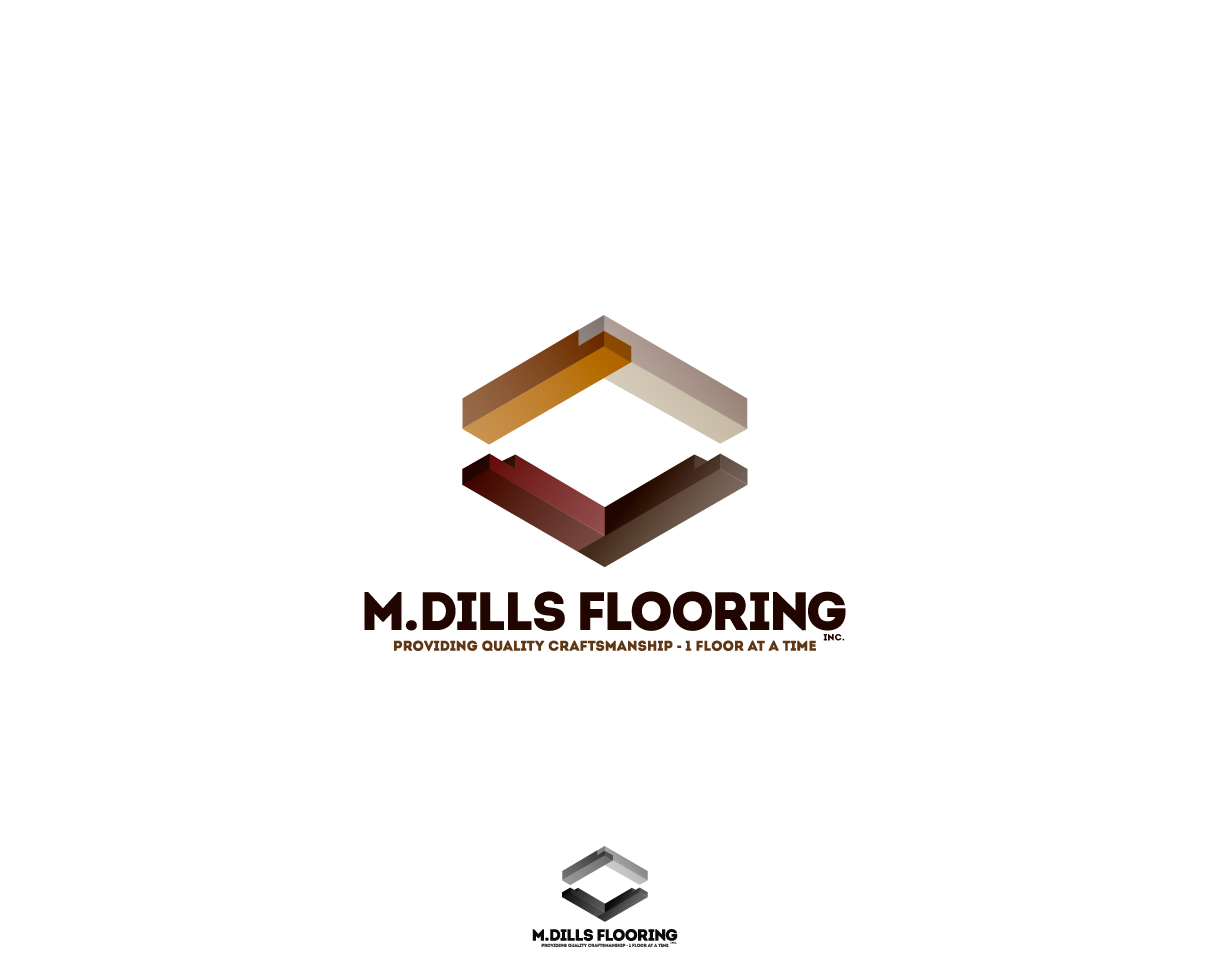 Logo Design by MrBranding for Bottle Neck Inc.  | Design #5990575