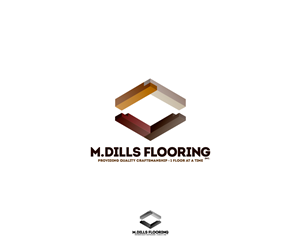 Logo Design by MrBranding for Bottle Neck Inc.  | Design: #5990575