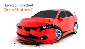 Graphic Design by Markowitz Design