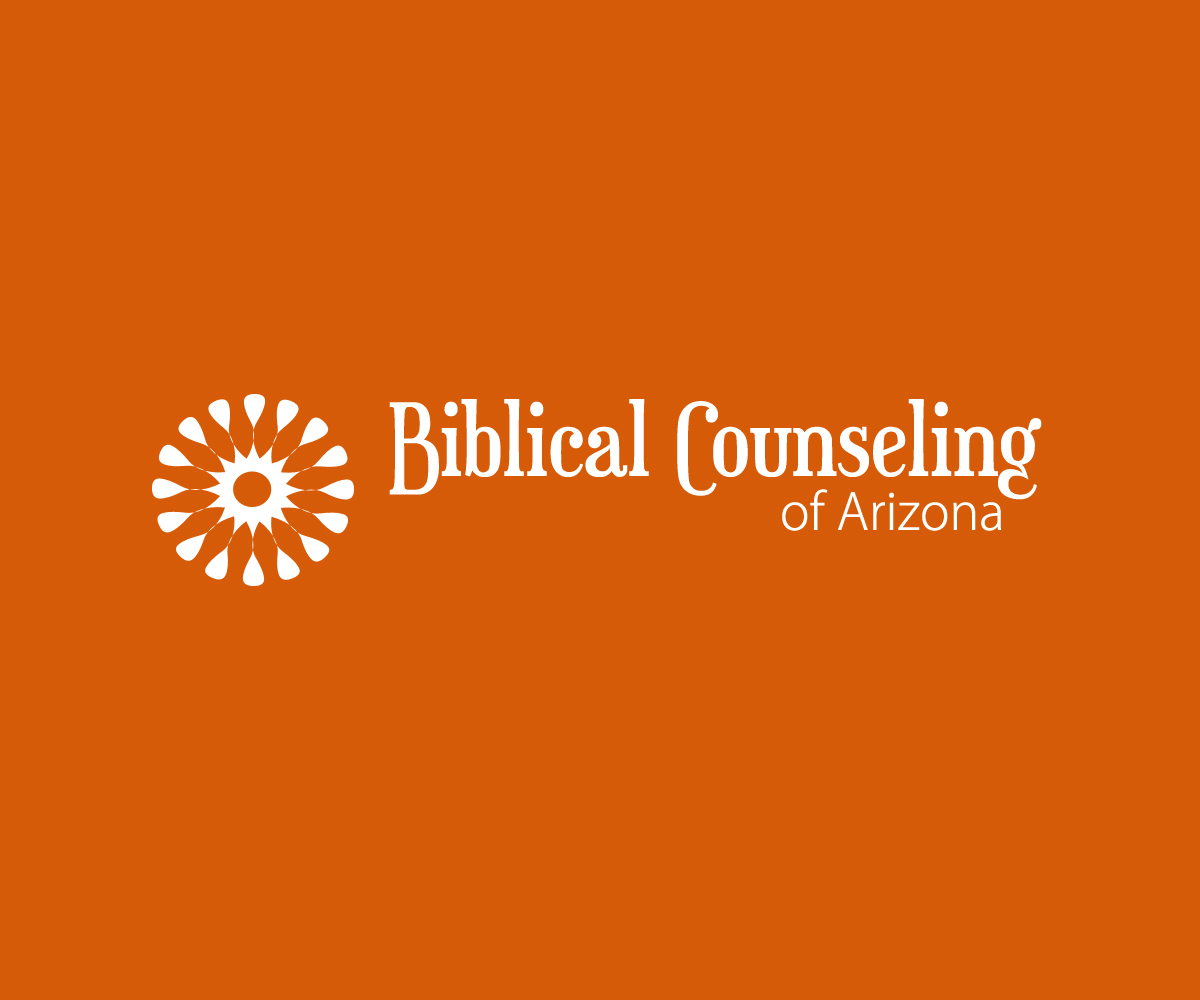 Diseño de Logo por Lee's Designs para Biblical Counseling of Arizona | Diseño #5993399