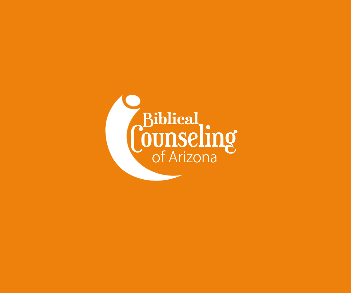 Design de Logo par Lee's Designs pour Biblical Counseling of Arizona | Design #6006809