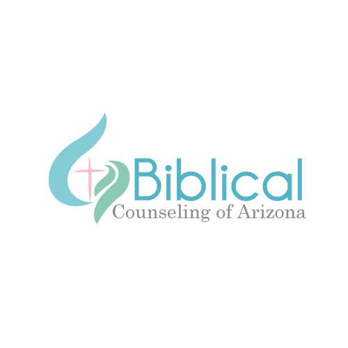 Logo Design by Himanshi10 for Biblical Counseling of Arizona | Design #5988634