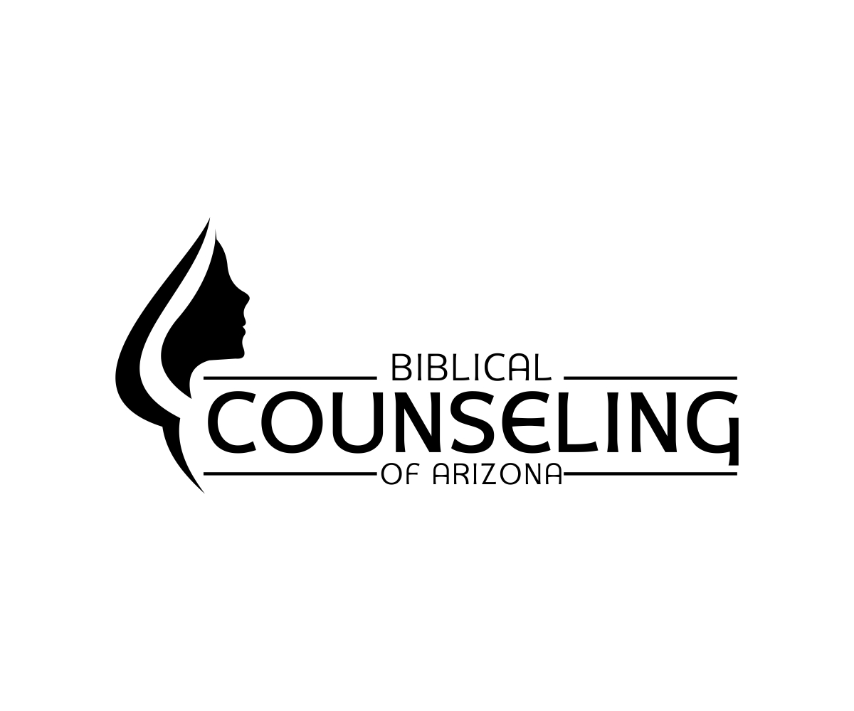 Logo Design by Liyana for Biblical Counseling of Arizona | Design #6148704