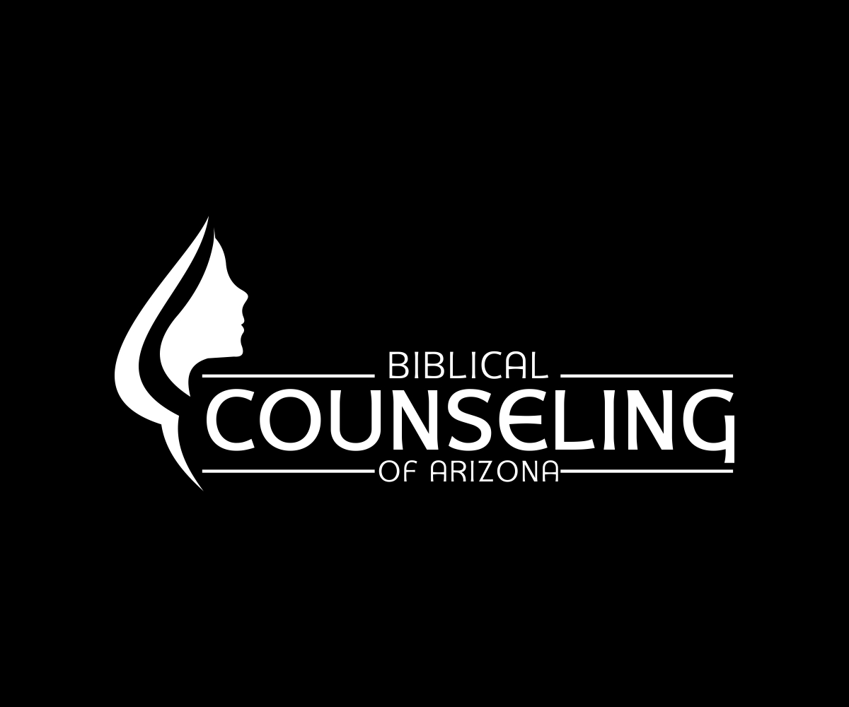 Logo Design by Liyana for Biblical Counseling of Arizona | Design #6148713
