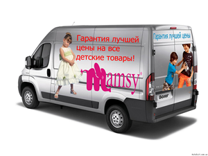 Graphic Design by Dragan Milenkovic for this project | Design: #1627227