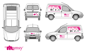 Graphic Design by CarolC for this project | Design: #1640314
