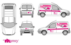 Graphic Design by CarolC for this project | Design: #1640510
