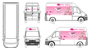 Graphic Design by CarolC for this project | Design: #1662913