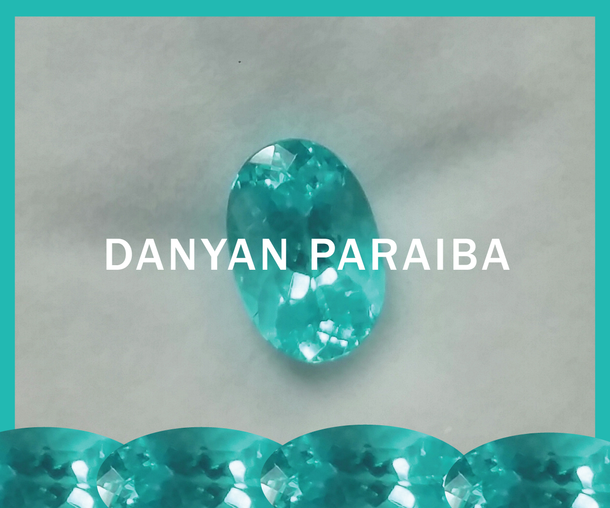Logo Design by GGV for this project | Design #5986363