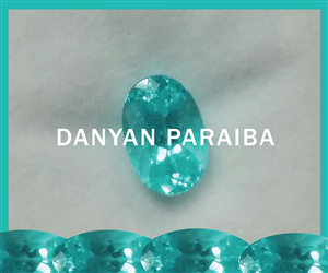 Logo Design by GGV for this project | Design: #5986363