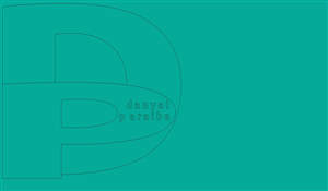 Logo Design by isb for this project | Design: #6041822