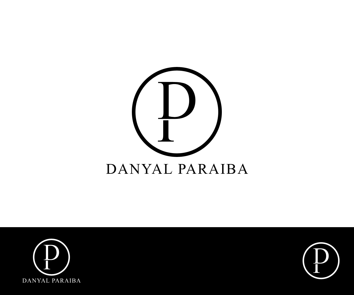 Logo Design by Triple22A for this project | Design #6085929