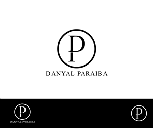 Logo Design by Triple22A for this project | Design #6085929