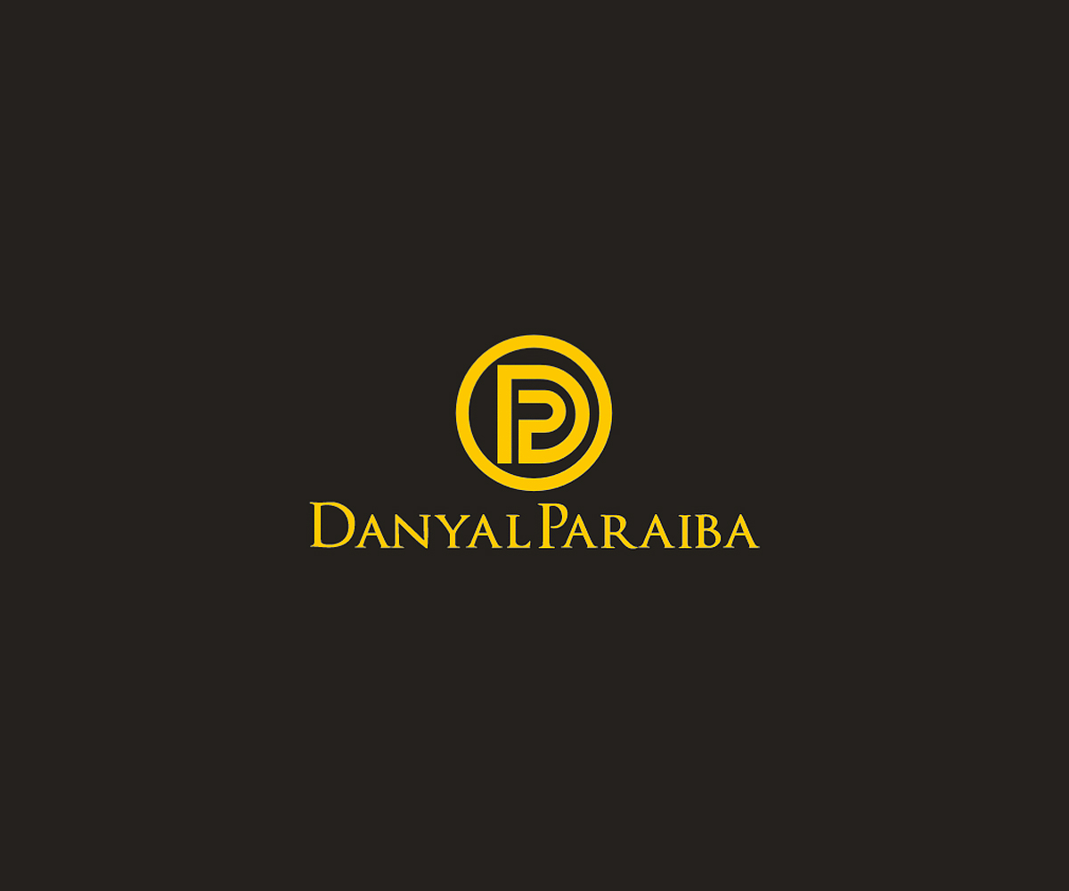 Design de Logo par Vishak vasu pour ce projet | Design #6148751