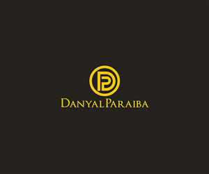 Logo Design by Vishak vasu for this project | Design #6148751