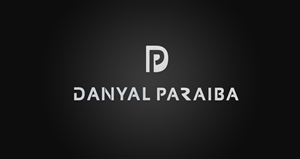 Logo Design by FlyingPen for this project | Design: #6074045