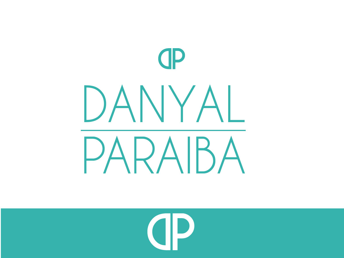 Logo Design by Lou Sharp for this project | Design #6006109