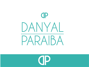 Logo Design by Lou Sharp for this project | Design: #6006109