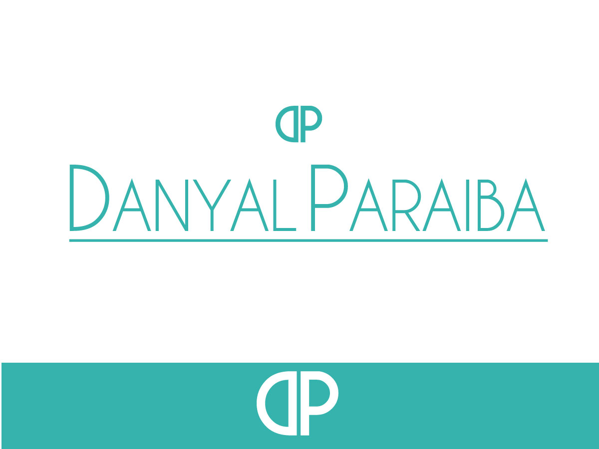 Logo Design by Lou Sharp for this project | Design #6006115