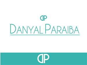 Logo Design by Lou Sharp for this project | Design: #6006115