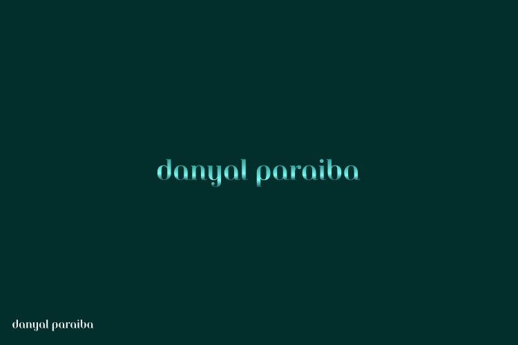 Diseño de Logo por Digital Mind para este proyecto | Diseño #5988346