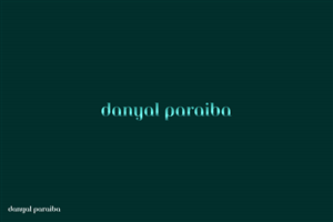 Logo Design by Digital Mind for this project | Design #5988346