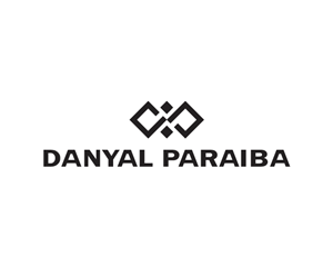 Logo Design by 4th for this project | Design #5989656
