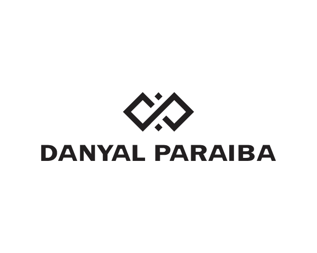 Logo Design by 1st for this project | Design #5989663
