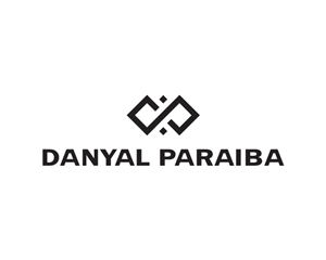 Logo Design by 1st for this project | Design: #5989663