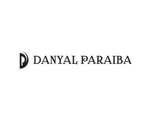 Logo Design by 1st for this project | Design: #5989669