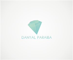 Logo Design by T I K H E - L M W for this project | Design: #5987342