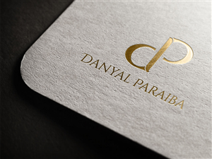 Logo Design by yoossefMaroc for this project | Design #6002491