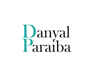 Logo Design by DesiiG for this project | Design: #6023579
