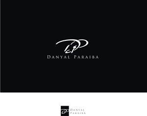 Logo Design by ning sihh for this project | Design: #6141881