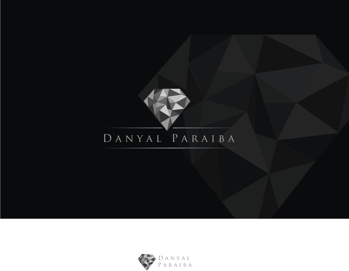 Logo Design by ning sihh for this project | Design #6141883